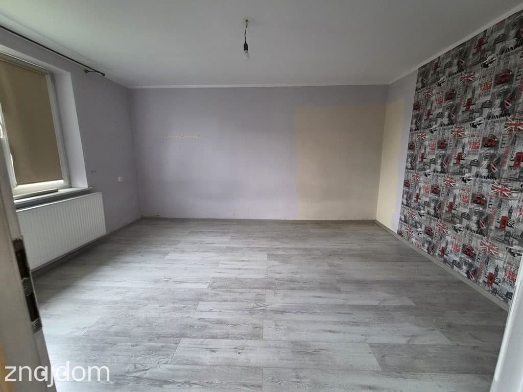 Uwaga! Sprzedam 53,3 m² czystej potencjałologii - zdjęcie 10