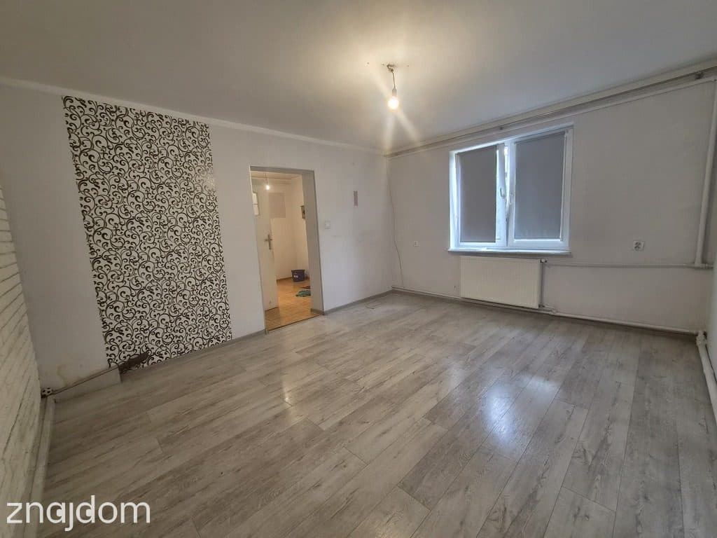 Uwaga! Sprzedam 53,3 m² czystej potencjałologii - zdjęcie 6