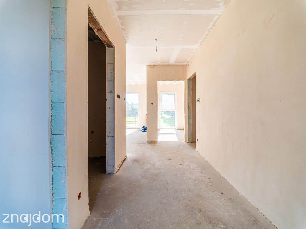 Nowoczesne Bezczynszowe Apartamenty | 60,55 m² - zdjęcie 4