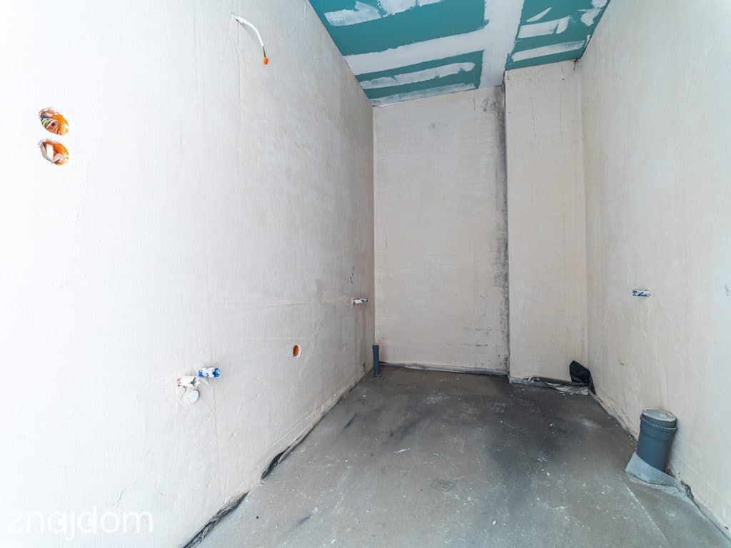 Nowoczesne Bezczynszowe Apartamenty | 60,55 m² - zdjęcie 5