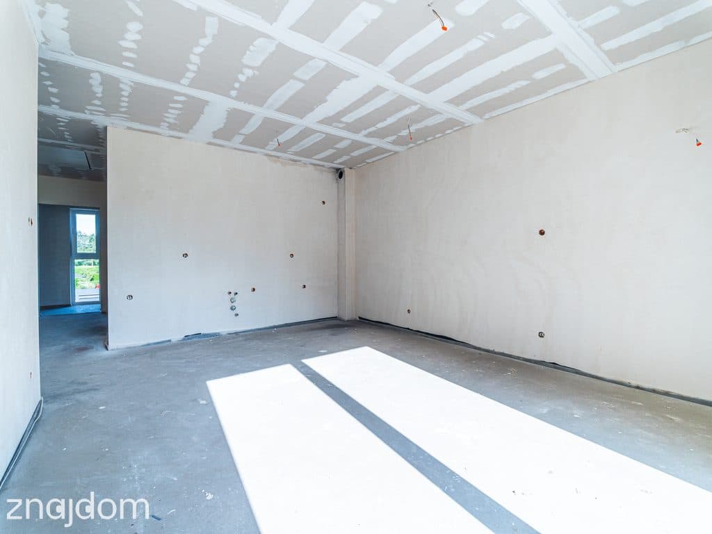 Nowoczesne Bezczynszowe Apartamenty | 60,55 m² - zdjęcie 2
