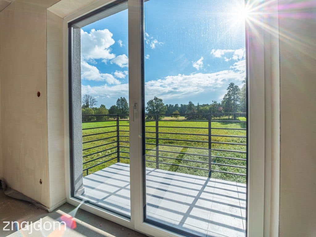 Nowoczesne Bezczynszowe Apartamenty | 60,55 m² - zdjęcie 3