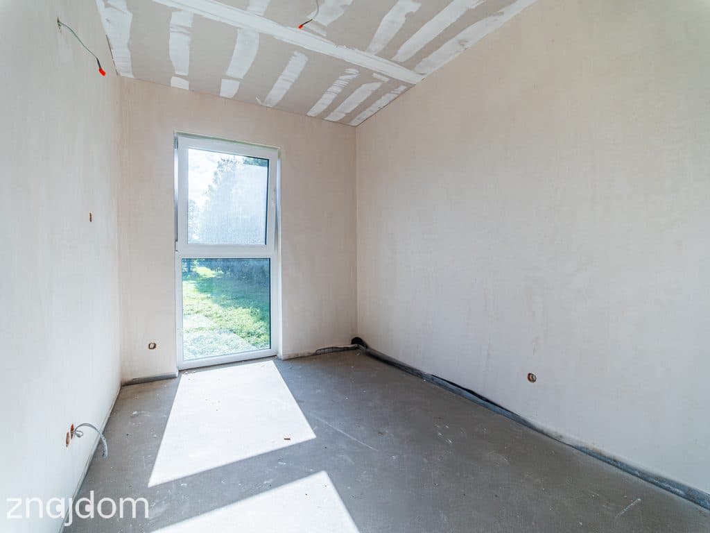 Nowoczesne Bezczynszowe Apartamenty | 60,55 m² - zdjęcie 6