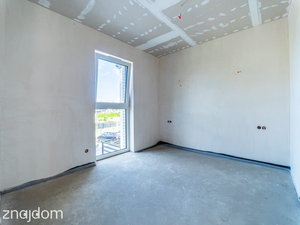 Nowoczesne Bezczynszowe Apartamenty | 60,55 m² - zdjęcie 7