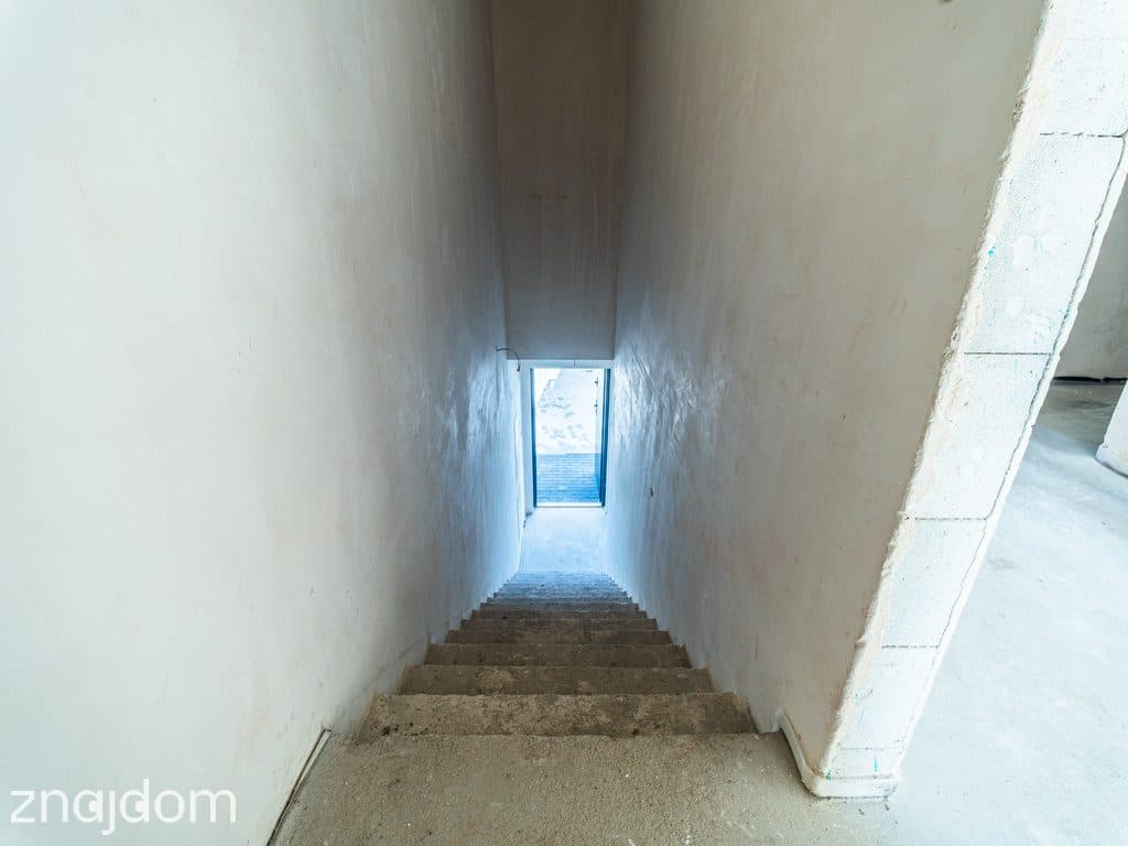 Nowoczesne Bezczynszowe Apartamenty | 60,55 m² - zdjęcie 8
