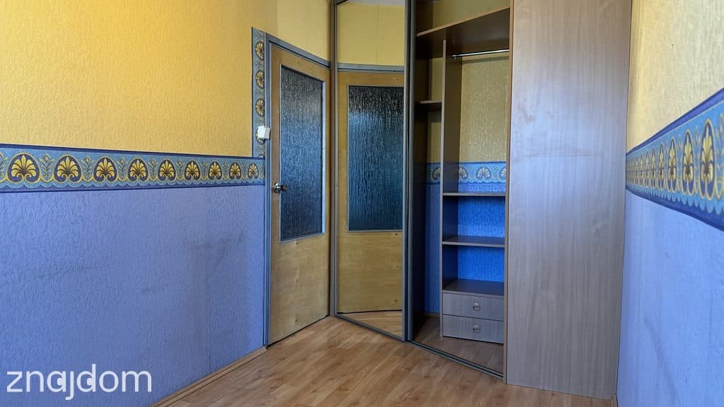 2 pokoje 37,5 m² z potencjałem | Kalisz - zdjęcie 4