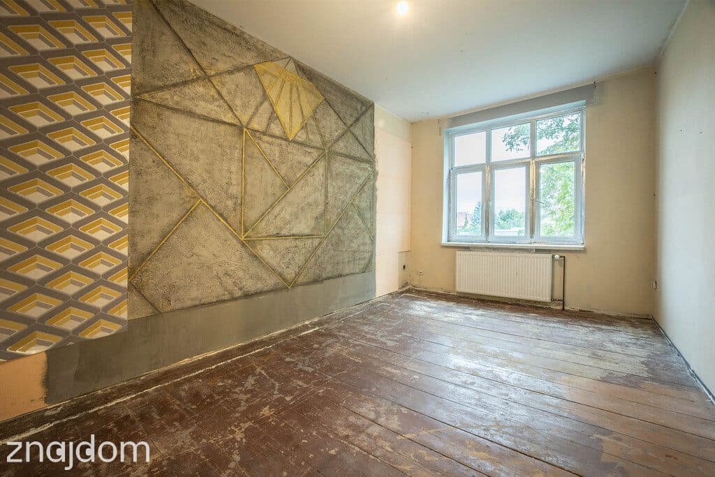 74m² na Śląskiej za 299 tys. zł!!! - zdjęcie 7