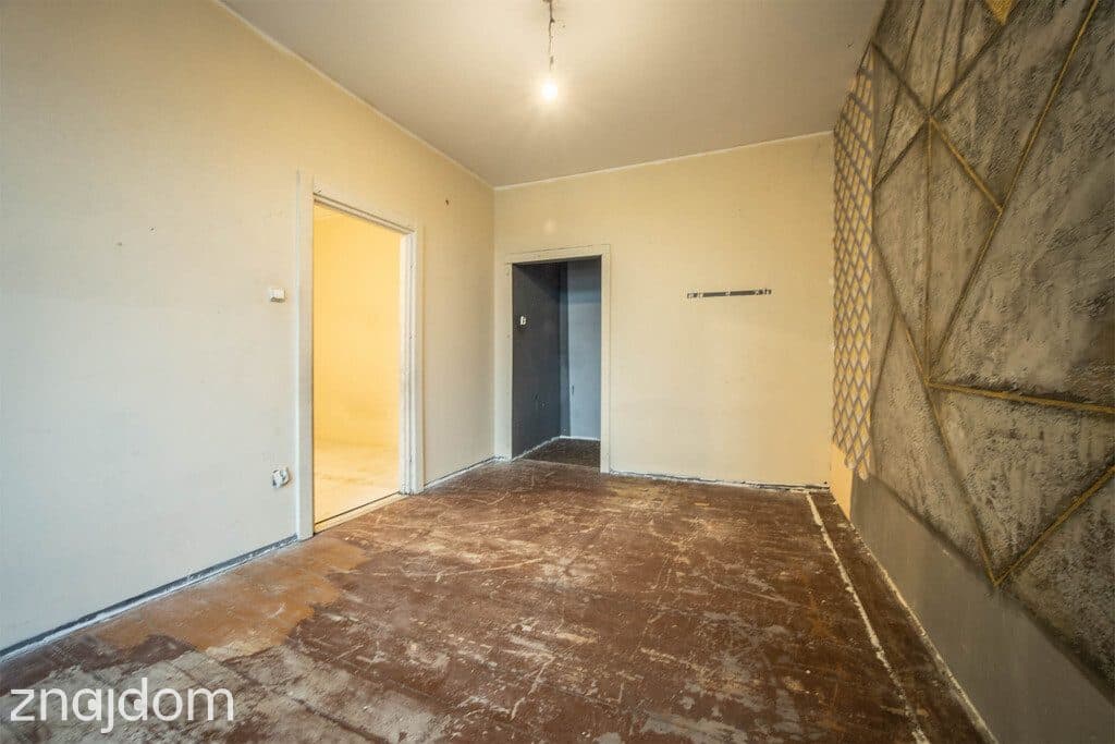 74m² na Śląskiej za 299 tys. zł!!! - zdjęcie 8