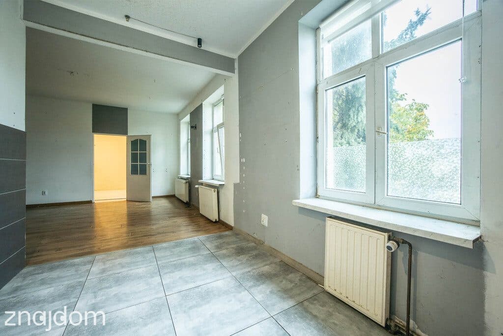 74m² na Śląskiej za 299 tys. zł!!! - zdjęcie 4