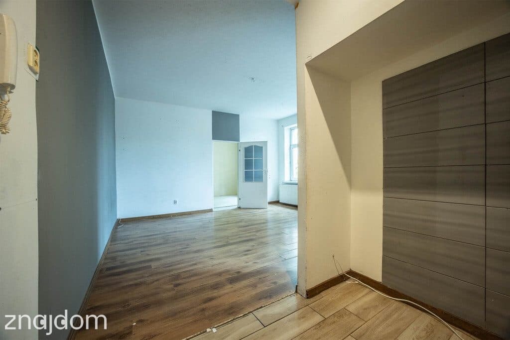 74m² na Śląskiej za 299 tys. zł!!! - zdjęcie 9