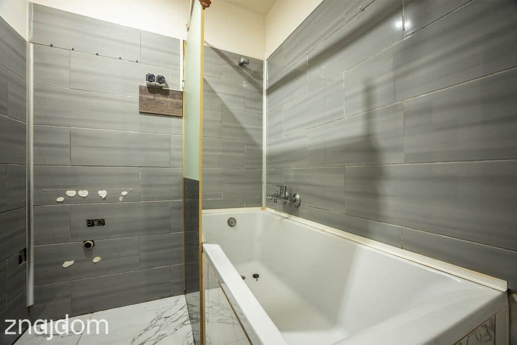 74m² na Śląskiej za 299 tys. zł!!! - zdjęcie 12