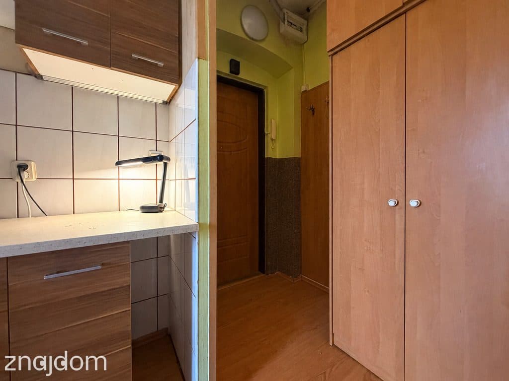 MIESZKANIE Wałbrzych Kozice 38 m² 1 pokój | 159 000 zł - zdjęcie 7