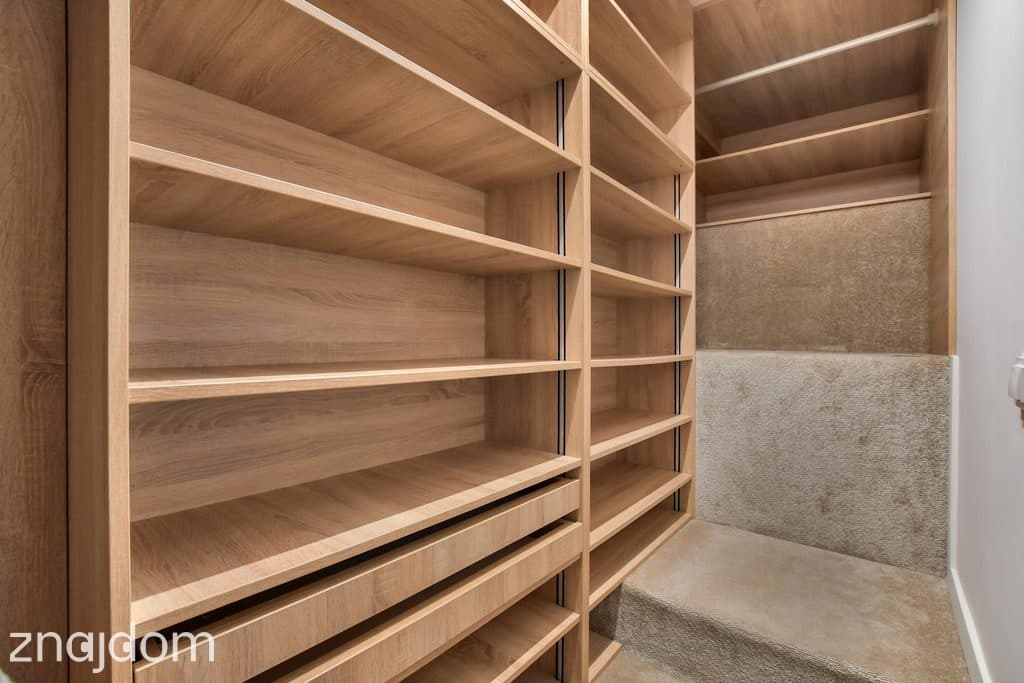 bezczynszowe mieszkanie 83m² z ogródkiem 104m² - zdjęcie 7