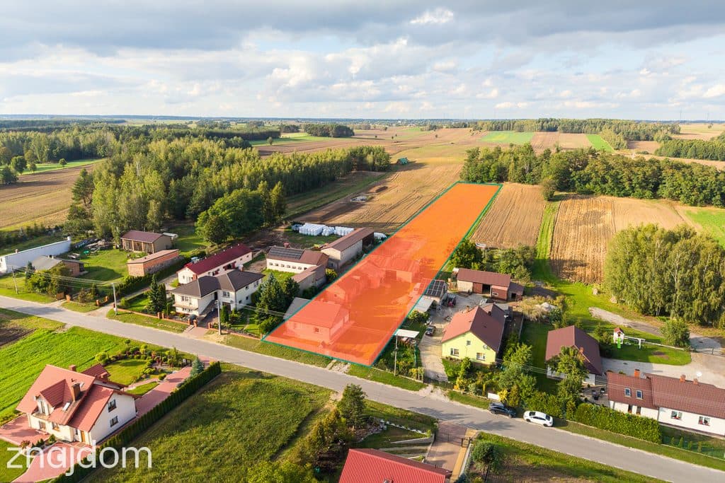 Piękny wyremontowany dom i nie tylko !!! - zdjęcie 13