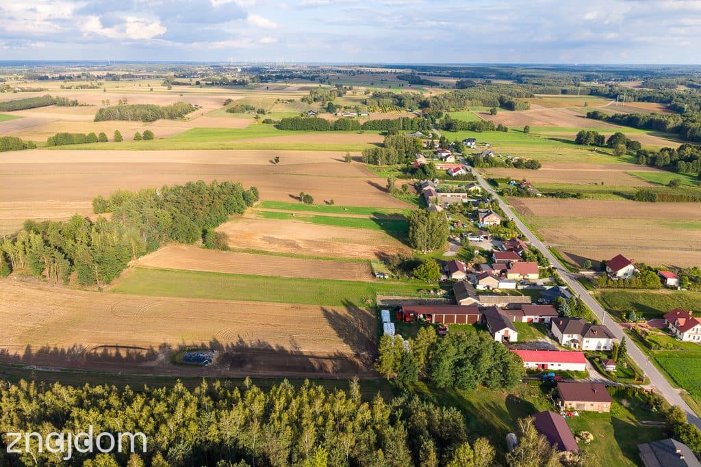 Piękny wyremontowany dom i nie tylko !!! - zdjęcie 4