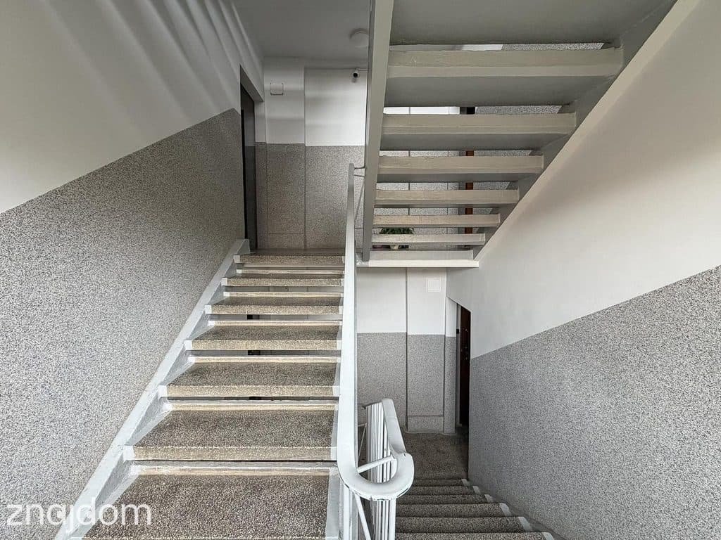 MIESZKANIE 45 M² | PIASKOWA GÓRA – WAŁBRZYCH | 3 POKOJE - zdjęcie 10
