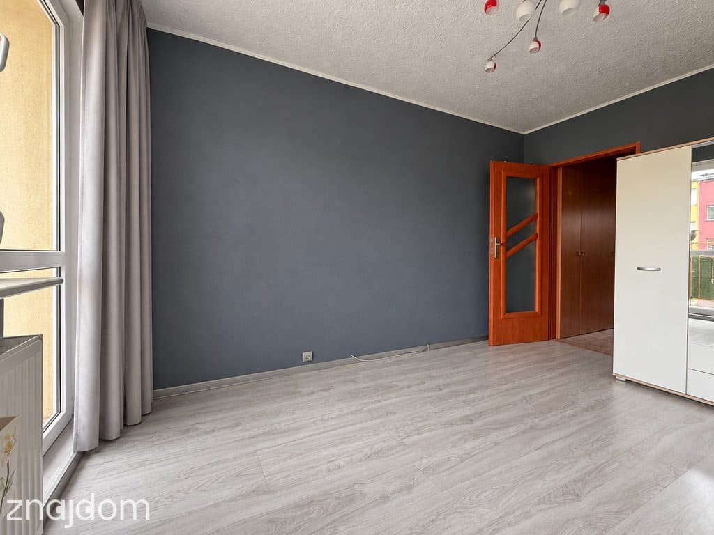 MIESZKANIE 45 M² | PIASKOWA GÓRA – WAŁBRZYCH | 3 POKOJE - zdjęcie 5