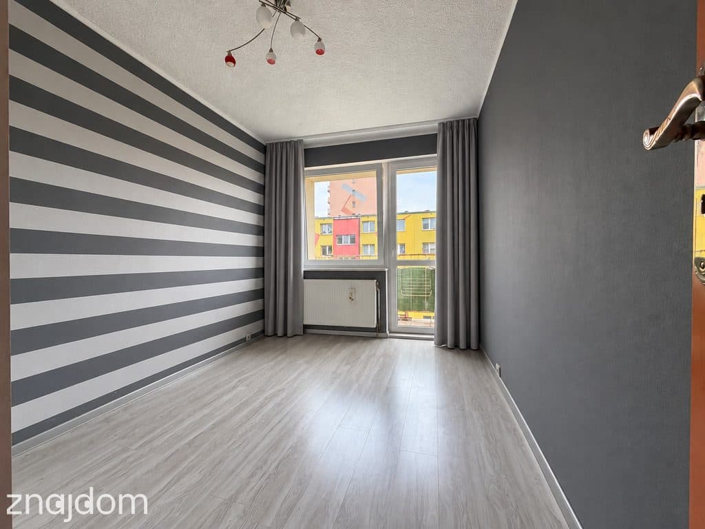 MIESZKANIE 45 M² | PIASKOWA GÓRA – WAŁBRZYCH | 3 POKOJE - zdjęcie 4