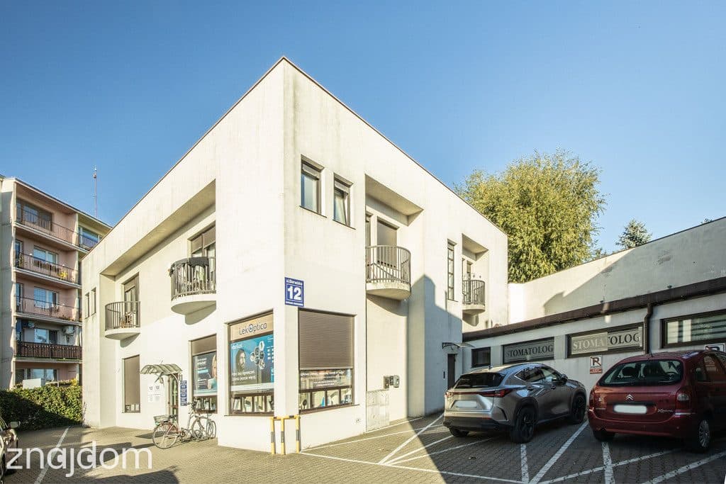 Komfortowe 113,5m2 dla wymagających , sprzedam! - zdjęcie 18