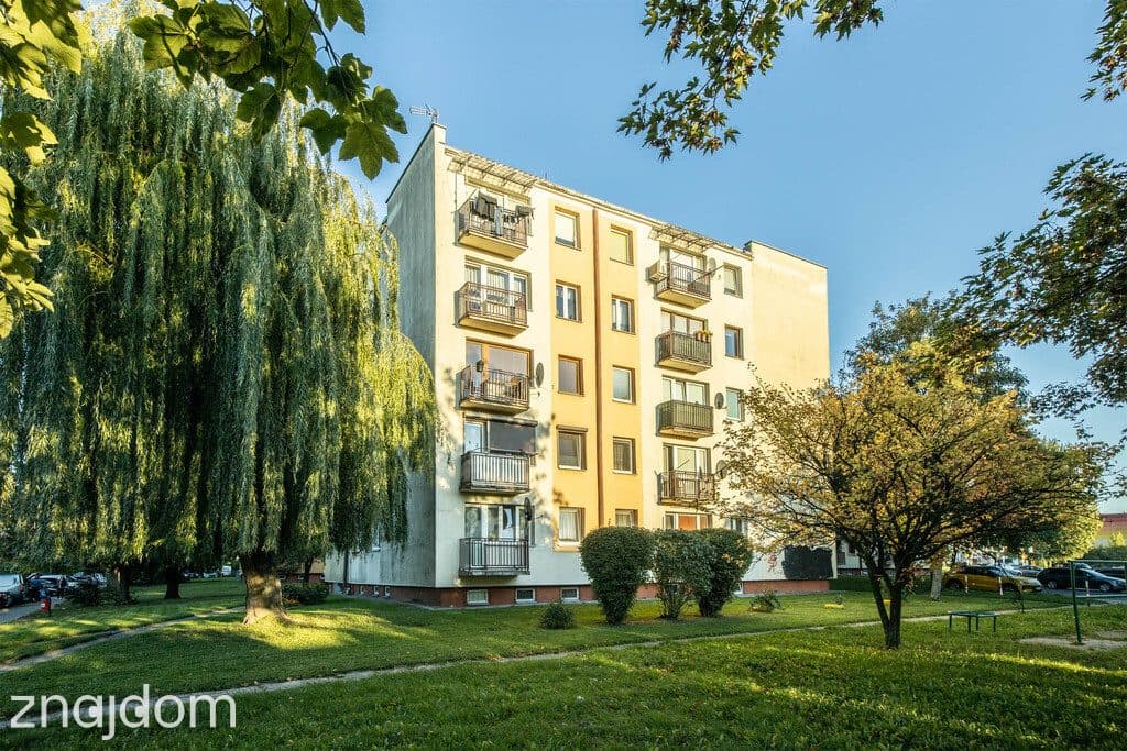 Wyjątkowe 78,9 m² z klimatyzacją | 4 pokoje - zdjęcie 14