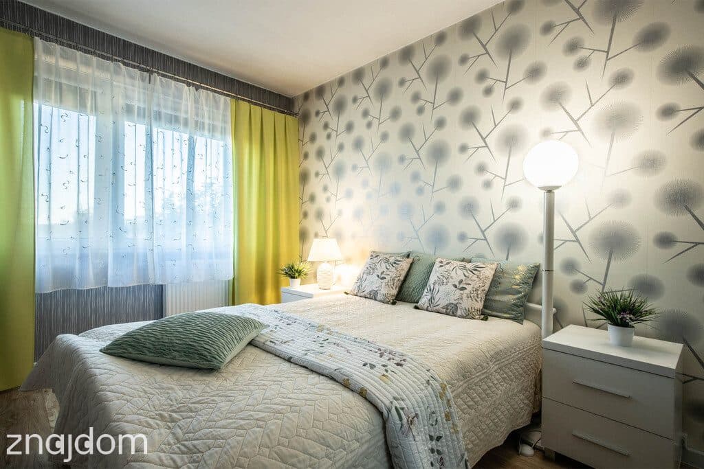 Wyjątkowe 78,9 m² z klimatyzacją | 4 pokoje - zdjęcie 7
