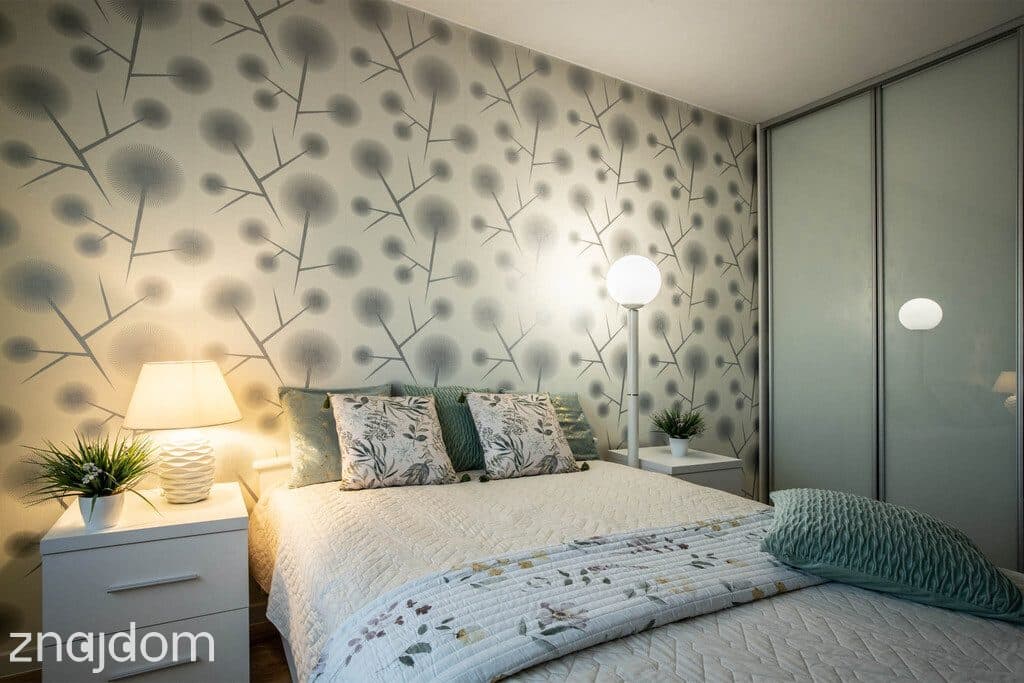 Wyjątkowe 78,9 m² z klimatyzacją | 4 pokoje - zdjęcie 8