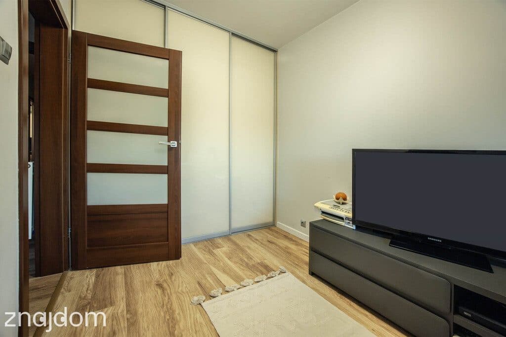 Wyjątkowe 78,9 m² z klimatyzacją | 4 pokoje - zdjęcie 10
