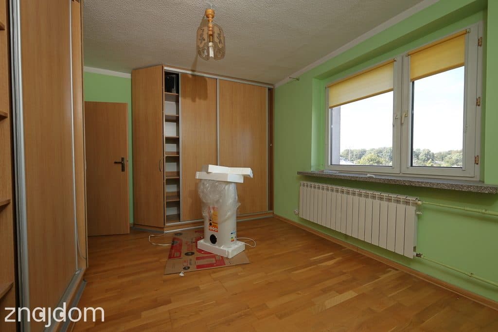 Dom szeregowy 220 m², dwa mieszkania, ogród, garaż - zdjęcie 19