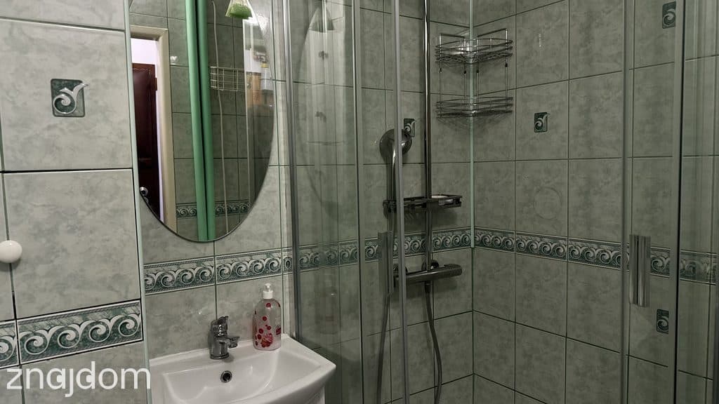 2 pokoje 37,5 m² z potencjałem | Kalisz - zdjęcie 6