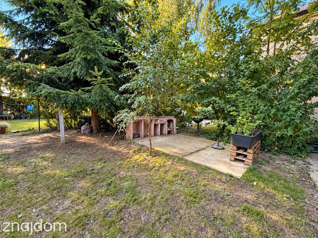 Dwupoziomowe mieszkanie w kamienicy | 109,4 m² | Rzeszów - zdjęcie 14
