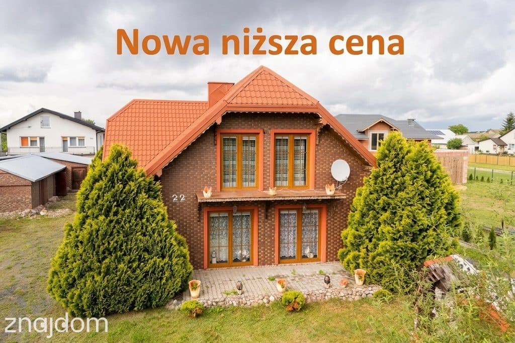 Pierwsze skrzypce gra drewno!!!