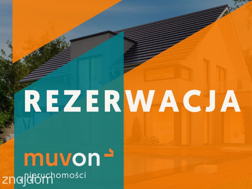 Piękna dzialka 33 ary Białka dom do remontu