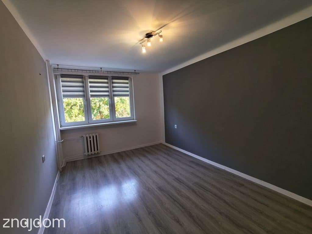 REZERWACJA Funkcjonalne 2 pokoje | 35m2 | Leźnica Wielka - zdjęcie 11