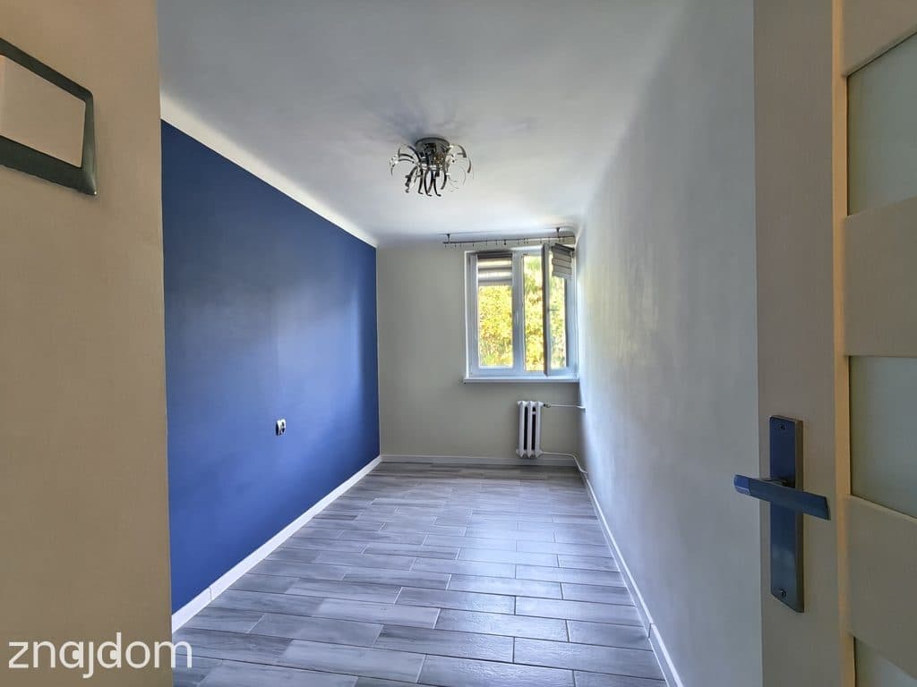 REZERWACJA Funkcjonalne 2 pokoje | 35m2 | Leźnica Wielka - zdjęcie 6