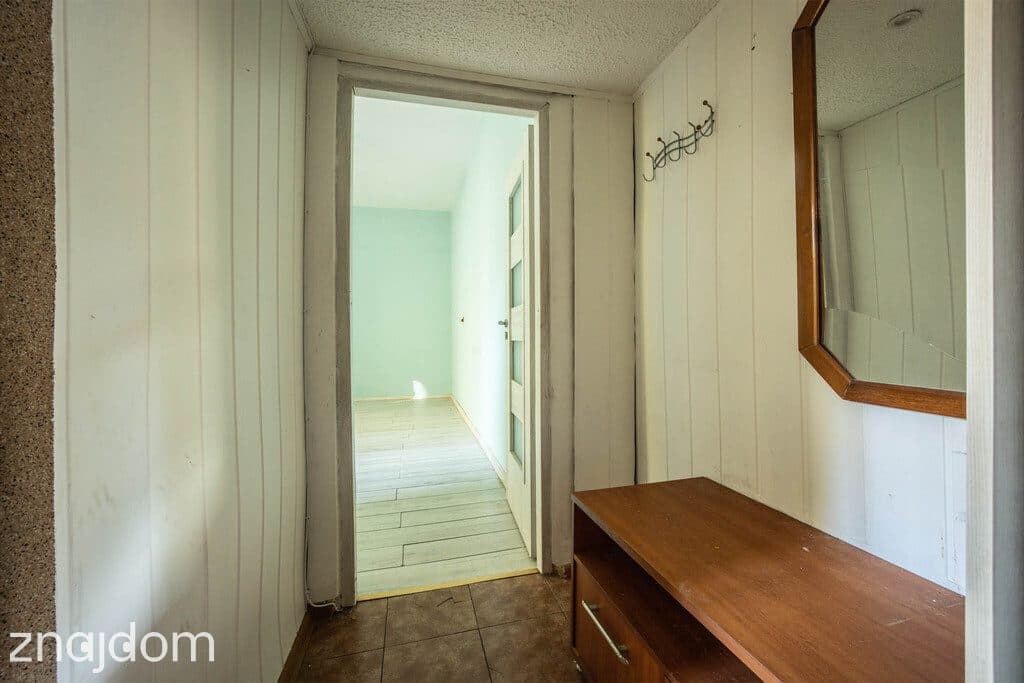 Klimat Łodzi! 2 pokoje obok Piotrkowskiej (52m²) - zdjęcie 14