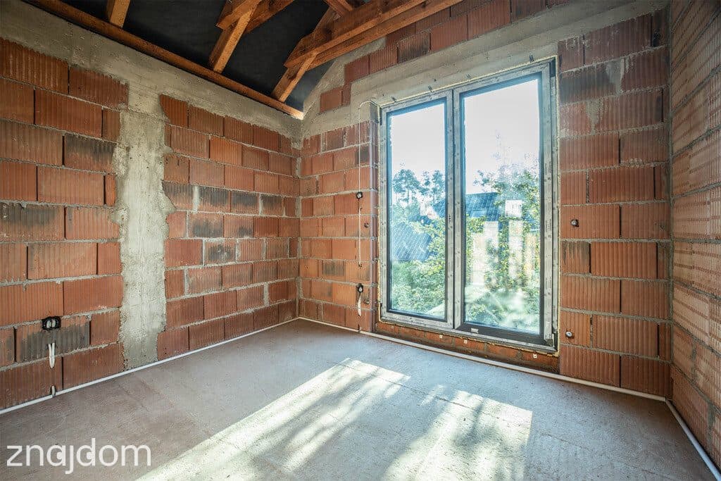 Nowa Sadowa - Twój nowy dom w Stróży - zdjęcie 19