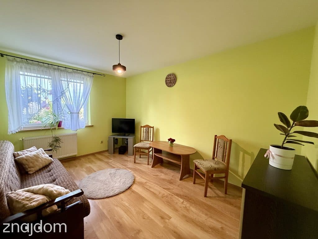 Sielankowy dom+ 2 białe gołębie pokoju w gratisie! - zdjęcie 12