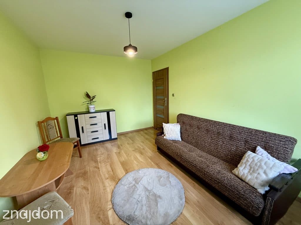 Sielankowy dom+ 2 białe gołębie pokoju w gratisie! - zdjęcie 13