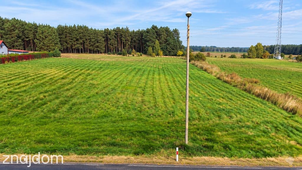 1,78 ha – potencjał na 12–14 działek i zysk - zdjęcie 12