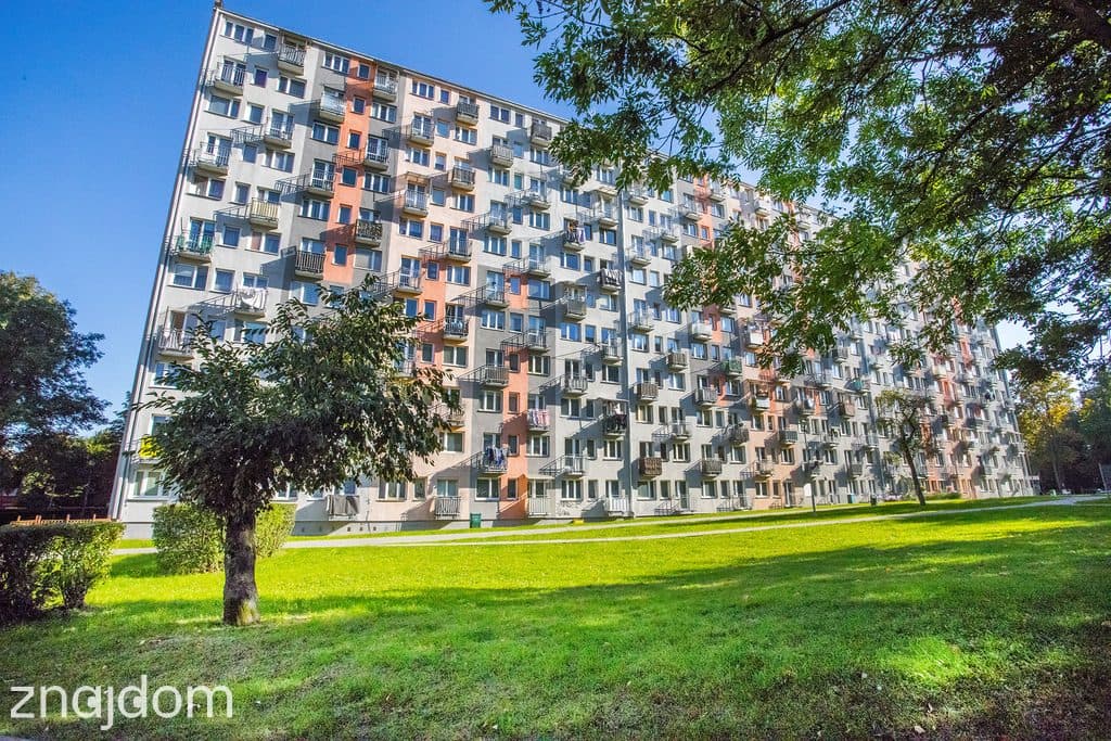 Pewna inwestycja lub start na swoim! - zdjęcie 9