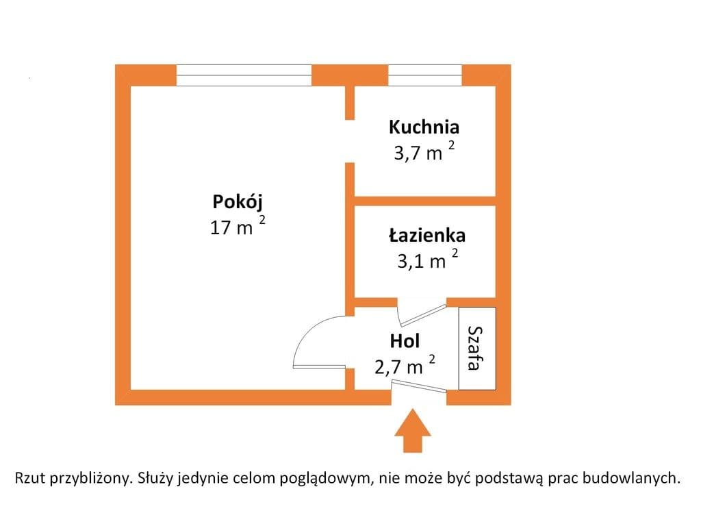 Nowy rozdział? Zacznij od własnego M! - zdjęcie 4