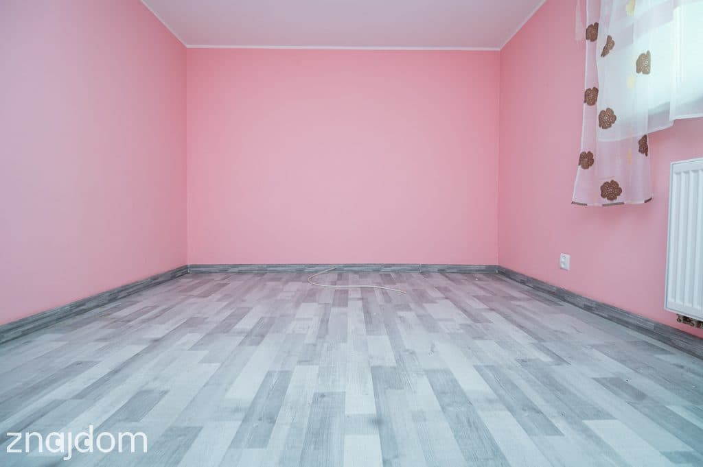 Dom pod Grudziądzem | 1890 m² działki | 5 pokoi | 4 garaże - zdjęcie 8