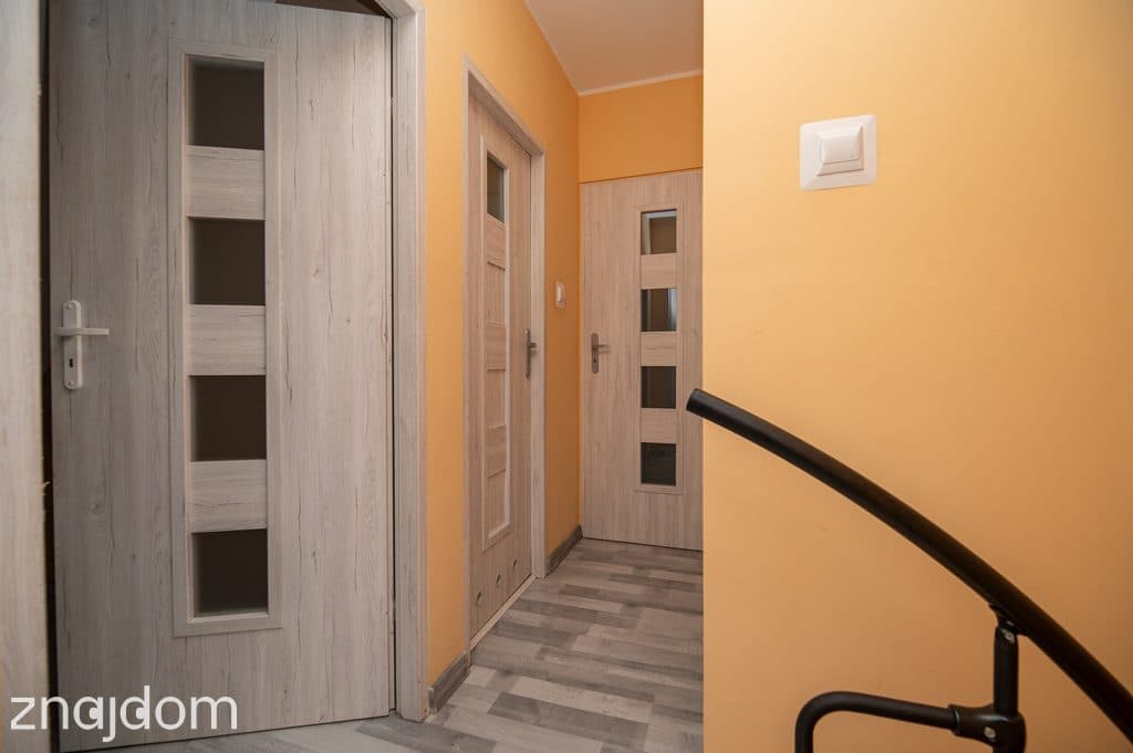 Dom pod Grudziądzem | 1890 m² działki | 5 pokoi | 4 garaże - zdjęcie 12