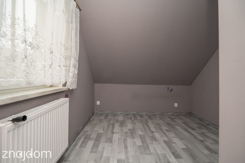 Dom pod Grudziądzem | 1890 m² działki | 5 pokoi | 4 garaże - zdjęcie 16