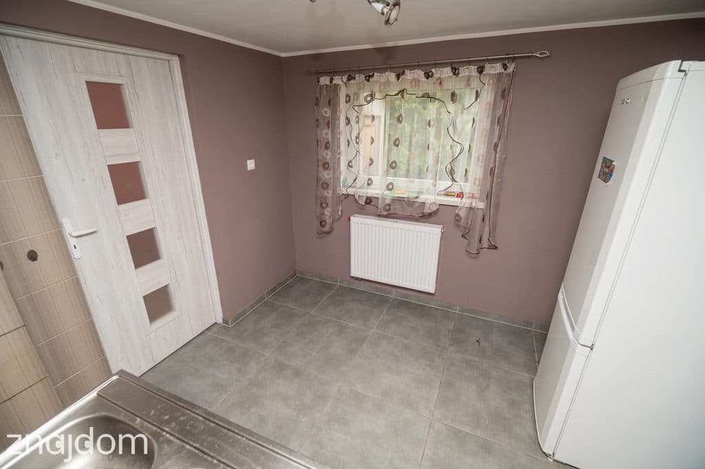 Dom pod Grudziądzem | 1890 m² działki | 5 pokoi | 4 garaże - zdjęcie 10