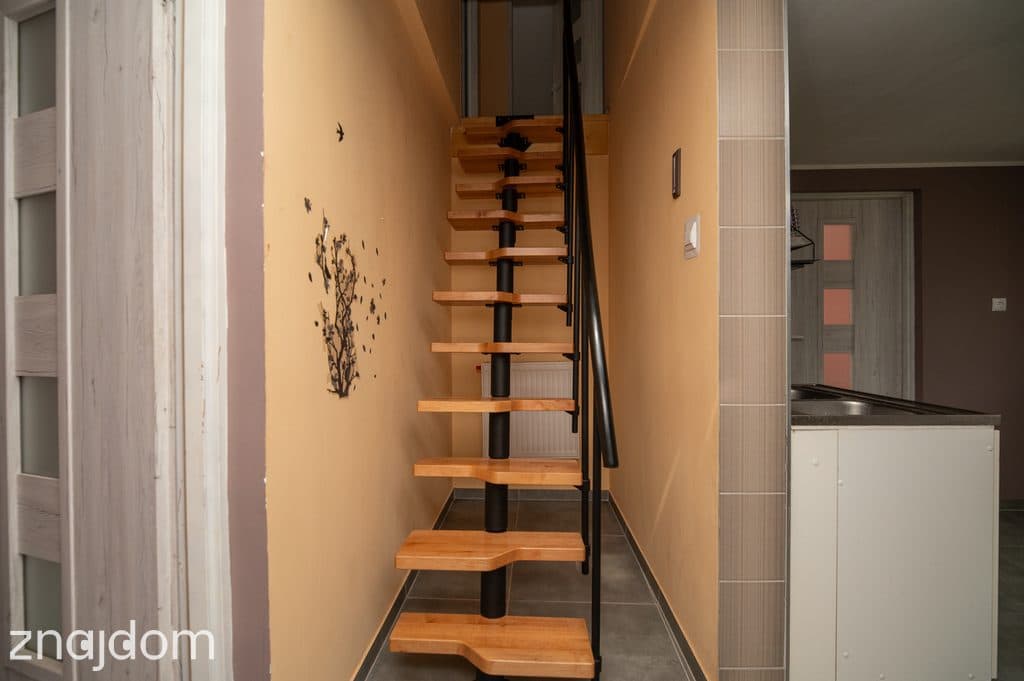 Dom pod Grudziądzem | 1890 m² działki | 5 pokoi | 4 garaże - zdjęcie 11
