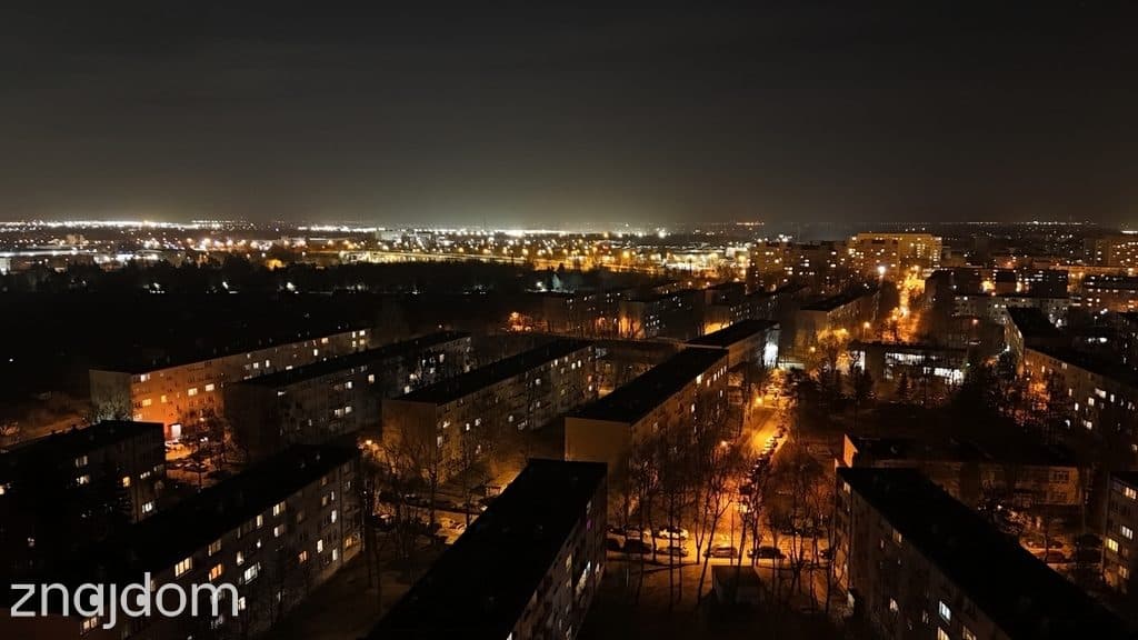 2 pokoje blisko Parku Podolskiego gotowe do wprowadzenia - zdjęcie 15