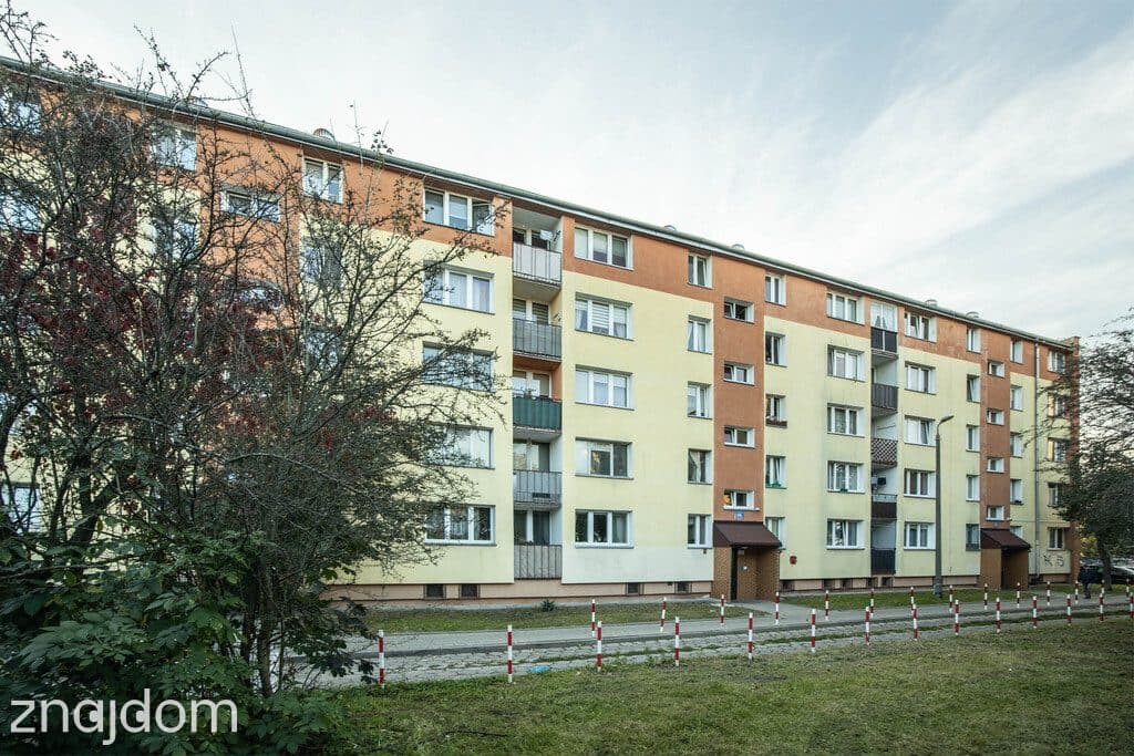 Tu IKEA może dostać kompleksów! - zdjęcie 16