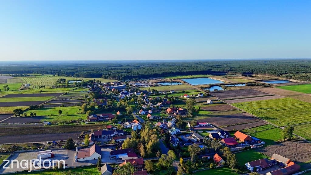 Stwórz swój raj na ziemi! Twój nowy azyl z duszą czeka - zdjęcie 15