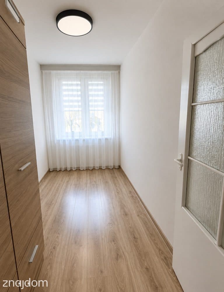 4 pokoje w świetnej lokalizacji! - zdjęcie 6